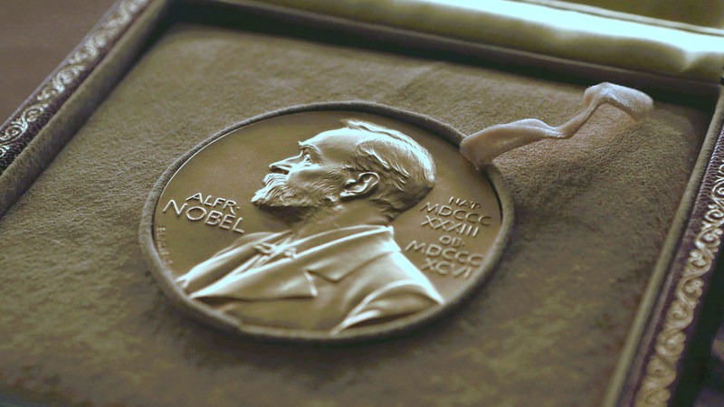Nobel Fizik Ödülü’nü kazanlar belli oldu